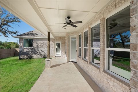 Tiny photo for 4421 Jack Court, College Station, TX 77845 (MLS # 25012419)