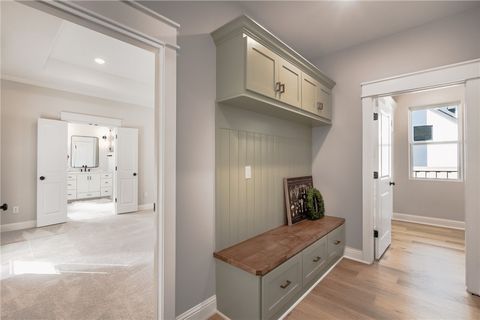 Tiny photo for 4421 Jack Court, College Station, TX 77845 (MLS # 25012419)