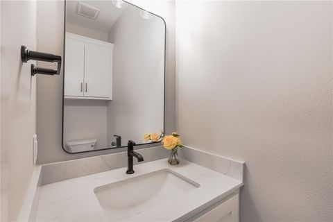 Tiny photo for 4421 Jack Court, College Station, TX 77845 (MLS # 25012419)