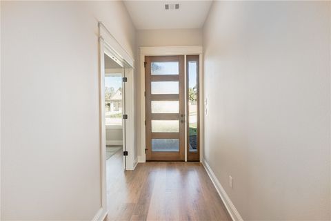 Tiny photo for 4421 Jack Court, College Station, TX 77845 (MLS # 25012419)