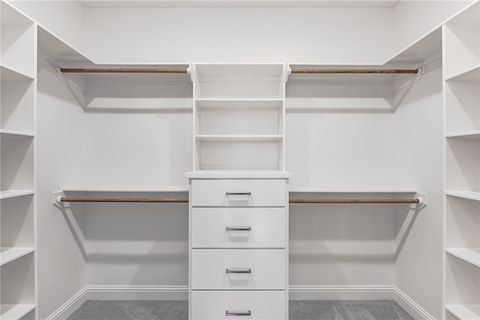 Tiny photo for 4421 Jack Court, College Station, TX 77845 (MLS # 25012419)