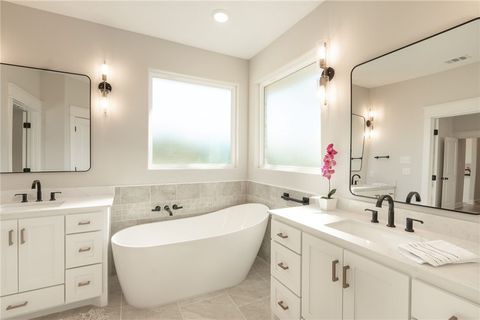 Tiny photo for 4421 Jack Court, College Station, TX 77845 (MLS # 25012419)