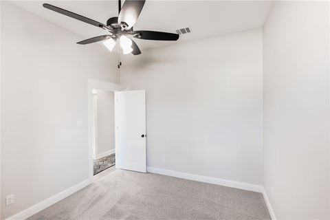 Tiny photo for 4421 Jack Court, College Station, TX 77845 (MLS # 25012419)