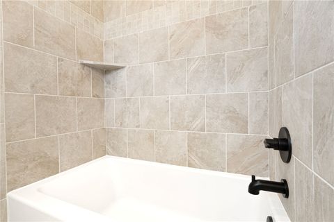 Tiny photo for 4421 Jack Court, College Station, TX 77845 (MLS # 25012419)