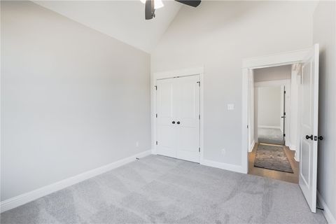 Tiny photo for 4421 Jack Court, College Station, TX 77845 (MLS # 25012419)