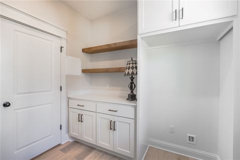 Tiny photo for 4421 Jack Court, College Station, TX 77845 (MLS # 25012419)