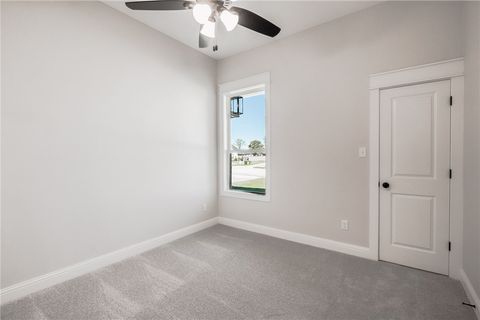 Tiny photo for 4421 Jack Court, College Station, TX 77845 (MLS # 25012419)
