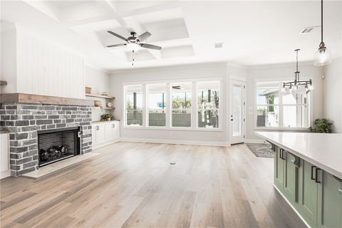 Tiny photo for 4421 Jack Court, College Station, TX 77845 (MLS # 25012419)