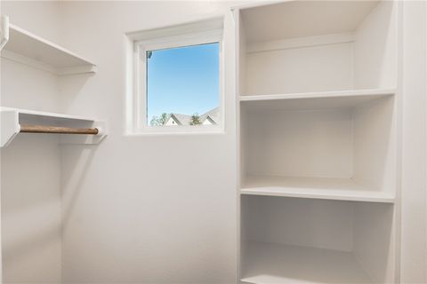 Tiny photo for 4421 Jack Court, College Station, TX 77845 (MLS # 25012419)