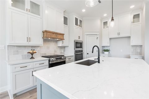 Tiny photo for 4421 Jack Court, College Station, TX 77845 (MLS # 25012419)