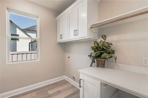 Tiny photo for 4421 Jack Court, College Station, TX 77845 (MLS # 25012419)