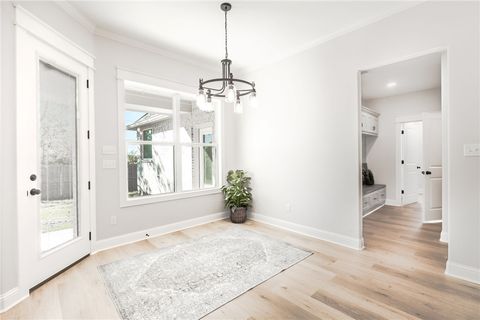 Tiny photo for 4421 Jack Court, College Station, TX 77845 (MLS # 25012419)