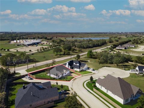 Tiny photo for 4421 Jack Court, College Station, TX 77845 (MLS # 25012419)