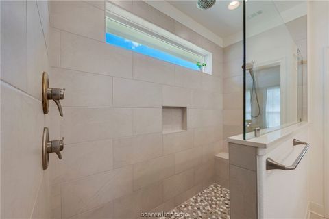 Tiny photo for 3500 Abingdon Cove, Bryan, TX 77808 (MLS # 26002001)