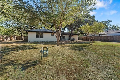 Tiny photo for 2916 Georgia Avenue, Bryan, TX 77803 (MLS # 25010547)
