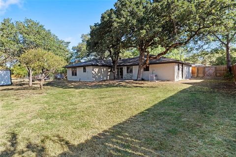 Tiny photo for 2916 Georgia Avenue, Bryan, TX 77803 (MLS # 25010547)