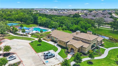 Tiny photo for 1740 Blanco Bend DR, College Station, TX 77845 (MLS # 26009060)