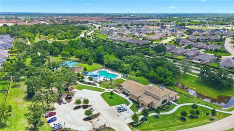 Tiny photo for 1740 Blanco Bend DR, College Station, TX 77845 (MLS # 26009060)