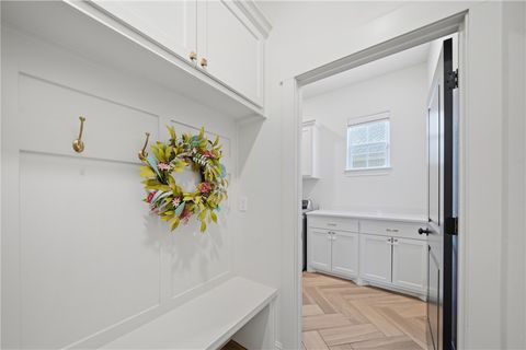 Tiny photo for 1740 Blanco Bend DR, College Station, TX 77845 (MLS # 26009060)