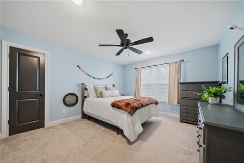 Tiny photo for 1740 Blanco Bend DR, College Station, TX 77845 (MLS # 26009060)