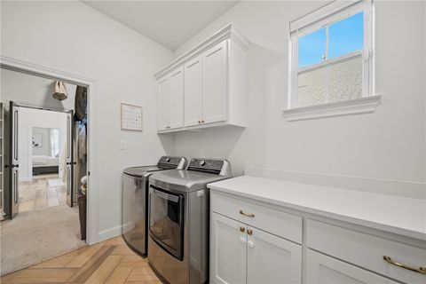 Tiny photo for 1740 Blanco Bend DR, College Station, TX 77845 (MLS # 26009060)