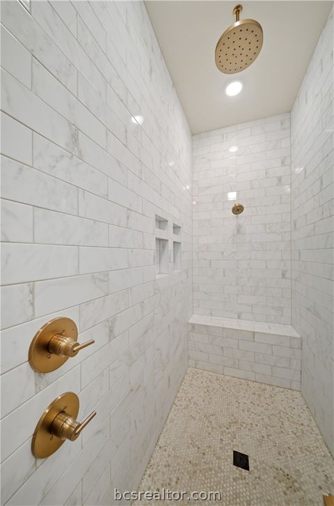 Tiny photo for 1740 Blanco Bend DR, College Station, TX 77845 (MLS # 26009060)
