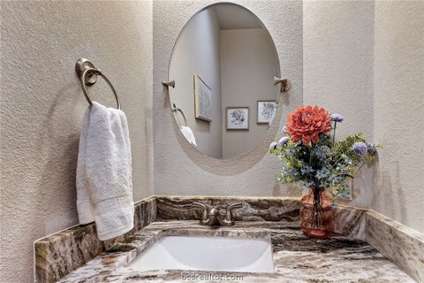 Tiny photo for 3629 Kenyon Drive, College Station, TX 77845 (MLS # 26011085)