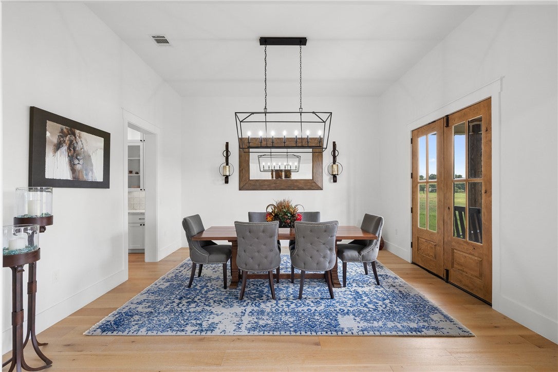 4503 County Road 308
