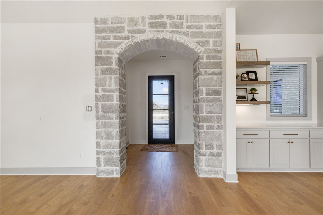 5656 Mill Water Court