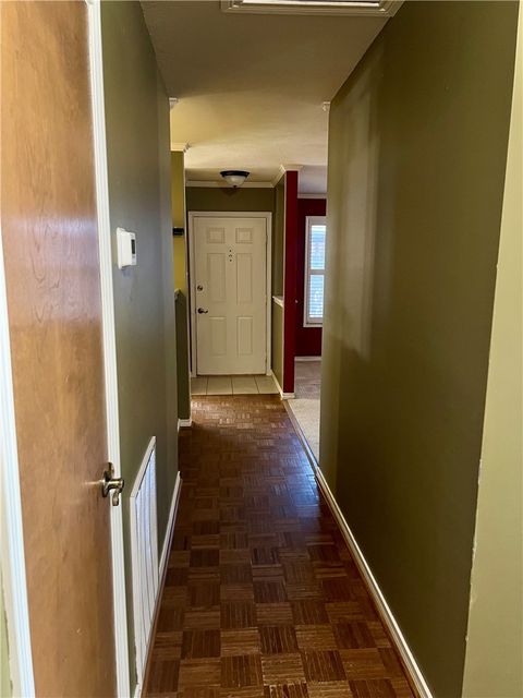 Tiny photo for 2901 Burning Tree Court, Bryan, TX 77802 (MLS # 26002642)