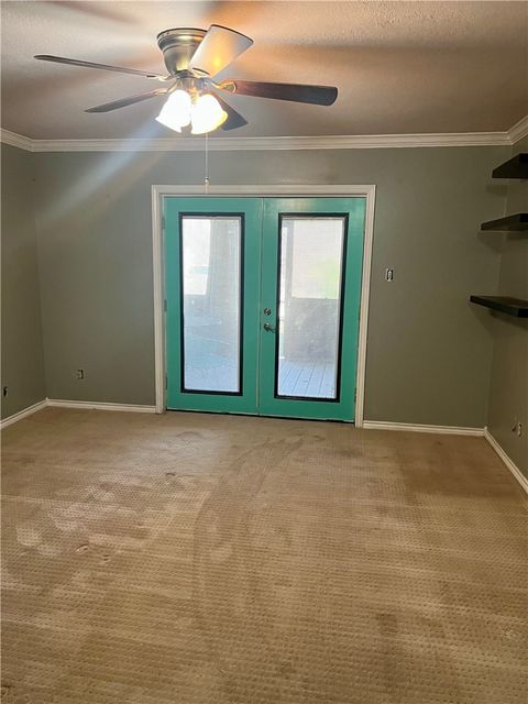 Tiny photo for 2901 Burning Tree Court, Bryan, TX 77802 (MLS # 26002642)