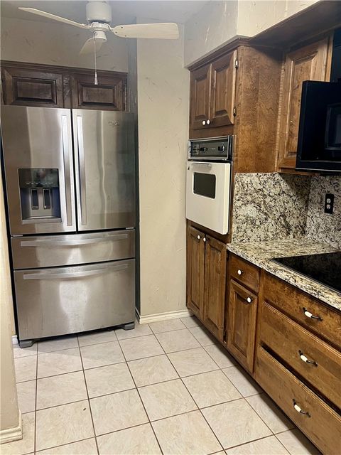 Tiny photo for 2901 Burning Tree Court, Bryan, TX 77802 (MLS # 26002642)