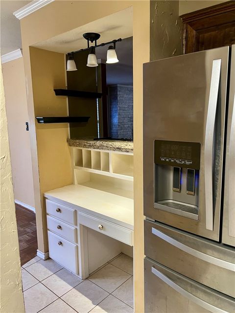 Tiny photo for 2901 Burning Tree Court, Bryan, TX 77802 (MLS # 26002642)