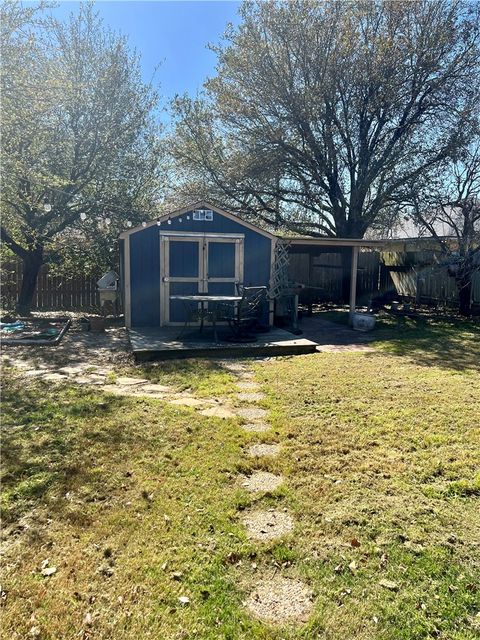 Tiny photo for 2901 Burning Tree Court, Bryan, TX 77802 (MLS # 26002642)