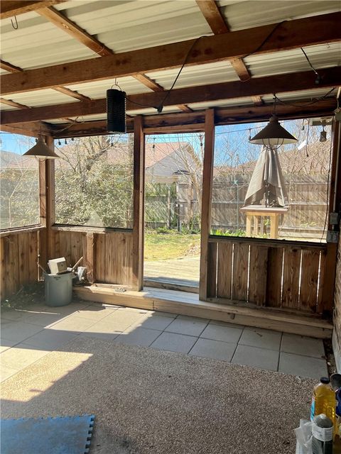 Tiny photo for 2901 Burning Tree Court, Bryan, TX 77802 (MLS # 26002642)