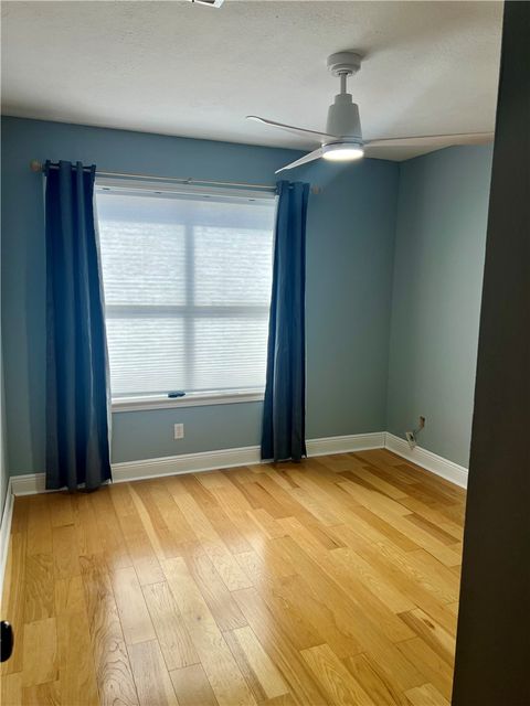 Tiny photo for 2901 Burning Tree Court, Bryan, TX 77802 (MLS # 26002642)