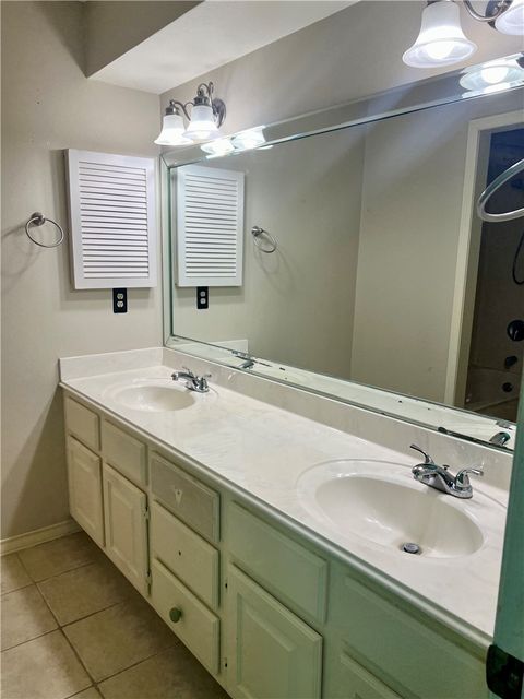 Tiny photo for 2901 Burning Tree Court, Bryan, TX 77802 (MLS # 26002642)