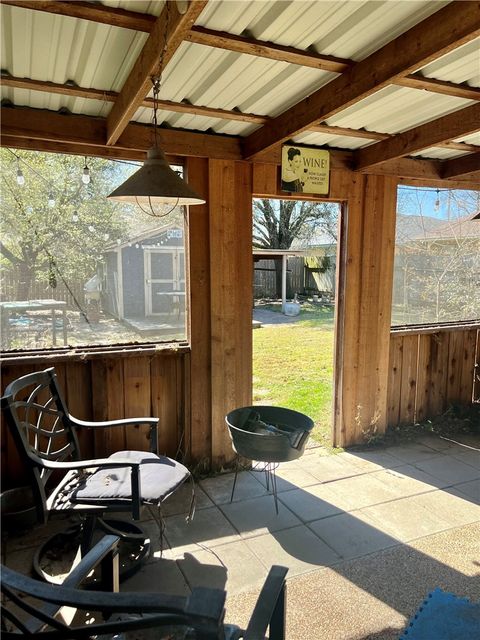 Tiny photo for 2901 Burning Tree Court, Bryan, TX 77802 (MLS # 26002642)