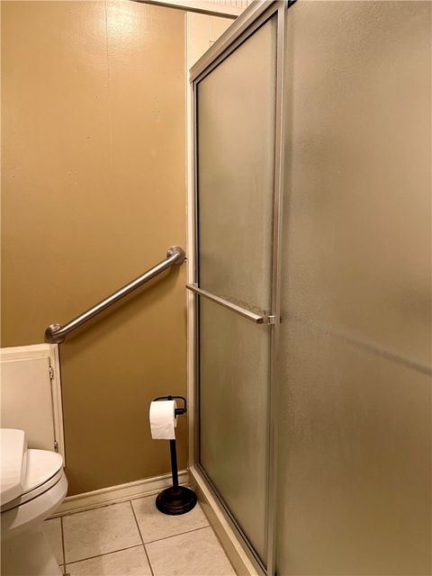 Tiny photo for 2901 Burning Tree Court, Bryan, TX 77802 (MLS # 26002642)