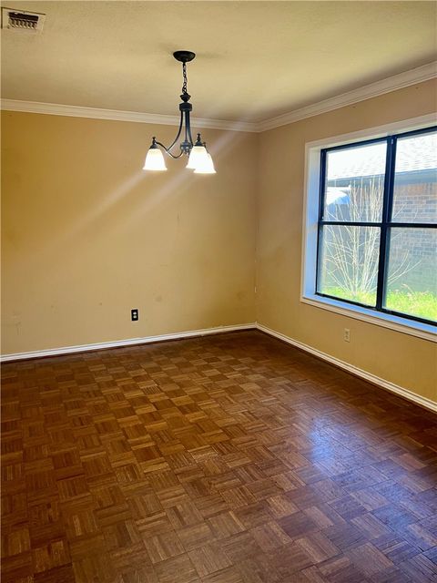 Tiny photo for 2901 Burning Tree Court, Bryan, TX 77802 (MLS # 26002642)