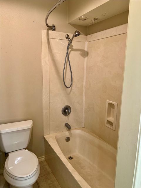 Tiny photo for 2901 Burning Tree Court, Bryan, TX 77802 (MLS # 26002642)