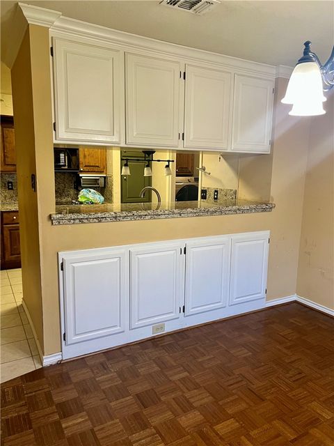 Tiny photo for 2901 Burning Tree Court, Bryan, TX 77802 (MLS # 26002642)