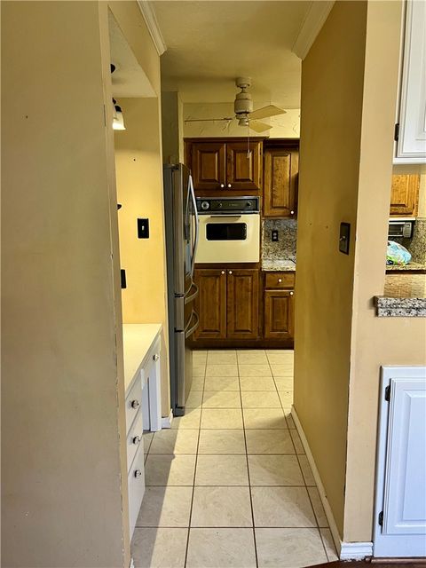 Tiny photo for 2901 Burning Tree Court, Bryan, TX 77802 (MLS # 26002642)