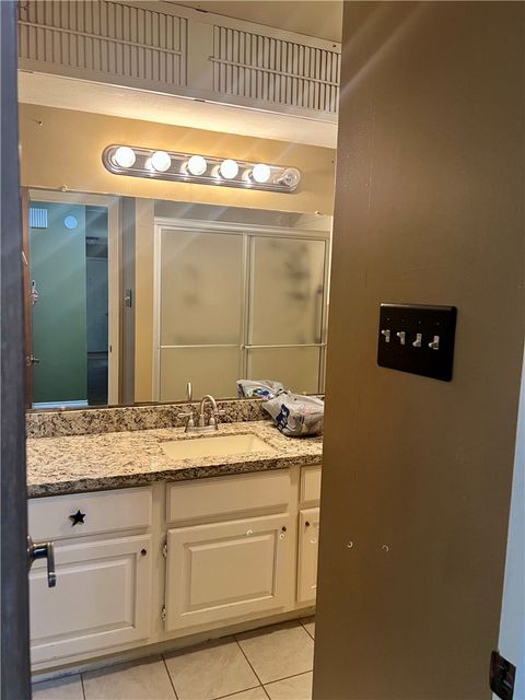 Tiny photo for 2901 Burning Tree Court, Bryan, TX 77802 (MLS # 26002642)