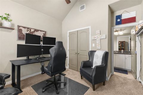 Tiny photo for 3825 Silverthorne Lane, College Station, TX 77845 (MLS # 26002597)