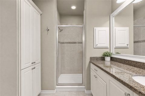 Tiny photo for 3825 Silverthorne Lane, College Station, TX 77845 (MLS # 26002597)