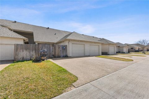 Tiny photo for 3825 Silverthorne Lane, College Station, TX 77845 (MLS # 26002597)