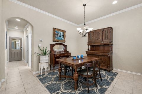 Tiny photo for 3825 Silverthorne Lane, College Station, TX 77845 (MLS # 26002597)