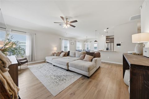 Tiny photo for 1111 Briscoe Street, Brenham, TX 77833 (MLS # 26005493)