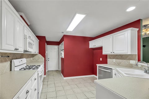 Tiny photo for 4419 Pickering Place, College Station, TX 77845 (MLS # 26011966)